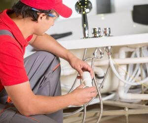 About Sewer Line Replacement Leslie, MI